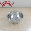 قرص DF99060 من الفولاذ غير القابل للصدأ مزود بأسطوانات لا مغنطيسية مضادة للمنازل، مطبخ معمق DF TradingHouse Specification image